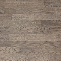 ПАРКЕТНАЯ ДОСКА FOCUS FLOOR ОДНОПОЛОСНАЯ ДОСКА OAK BORA